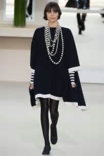 chanel style clothes|chanel clothes outlet.